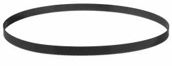Bosch CB 2824 733 mm 2 pieza[s] 