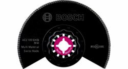 Bosch 2 608 661 693 accesorio para herramienta multifunción 