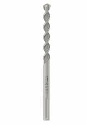 Bosch 2 608 685 864 broca 1 pieza[s] 