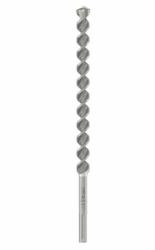 Bosch 2 608 685 873 broca 1 pieza[s] 