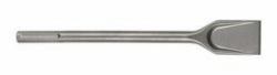 Bosch 2608690097 