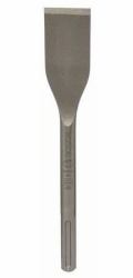 Bosch 2 608 690 100 accesorio para martillo perforador Accesorio de cincel pala para martillo perforador 