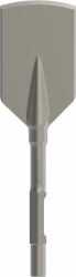 Bosch 2 608 690 114 broca Hammer drill bit 1 pieza[s] 