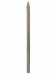 Bosch 2 608 690 128 accesorio para martillo perforador Accesorio de cincel pala para martillo perforador 