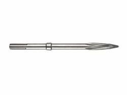 Bosch 2 608 690 167 fresa para ruteadora 1 pieza[s] 