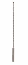 Bosch 2 608 833 960 broca 1 pieza[s] 