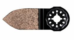 Bosch 2 608 900 040 accesorio para lijadora 1 pieza[s] 