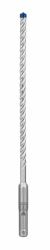 Bosch SDS plus-7X 1 pieza[s] 