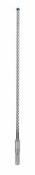 Bosch SDS plus-7X 1 pieza[s] 
