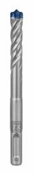 Bosch SDS plus-7X 1 pieza[s] 