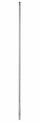 Bosch Expert Broca para martillo SDS plus-7X 