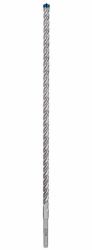 Bosch Expert Broca para martillo SDS plus-7X 
