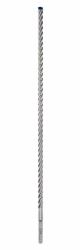 Bosch Expert Broca para martillo SDS plus-7X 