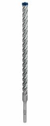 Bosch Expert Broca para martillo SDS plus-7X 