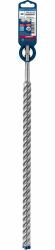 Bosch Expert SDS plus-7X Broca helicoidal 1 pieza[s] 
