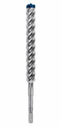 Bosch Expert Broca para martillo SDS plus-7X 