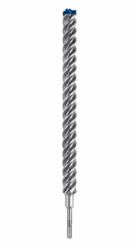 Bosch Expert Broca para martillo SDS plus-7X 