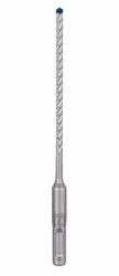 Bosch Expert Broca para martillo SDS plus-7X 