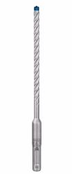 Bosch Expert Broca para martillo SDS plus-7X 