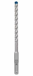Bosch Expert Broca para martillo SDS plus-7X 