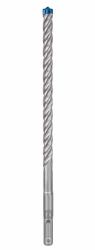 Bosch Expert Broca para martillo SDS plus-7X 