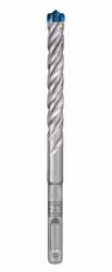 Bosch Expert Broca para martillo SDS plus-7X 