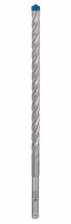 Bosch Expert Broca para martillo SDS plus-7X 
