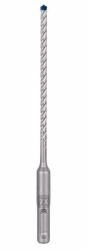 Bosch Expert Broca para martillo SDS plus-7X 
