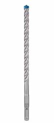 Bosch Expert Broca para martillo SDS plus-7X 