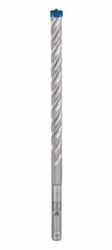 Bosch Expert Broca para martillo SDS plus-7X 