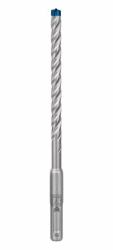 Bosch Expert Broca para martillo SDS plus-7X 