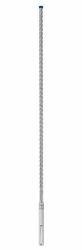 Bosch Expert Broca para martillo SDS Max-8X 