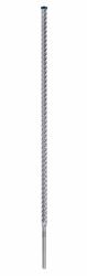 Bosch Expert Broca para martillo SDS Max-8X 