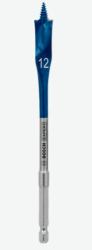 Bosch 2 608 900 312 broca Broca de punta 1 pieza[s] 