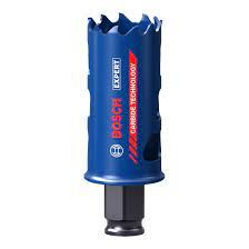 Bosch 2 608 900 422 sierra de corona Taladro 1 pieza[s] 