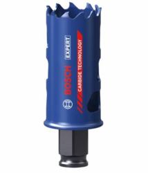 Bosch 2 608 900 423 sierra de corona Taladro 1 pieza[s] 