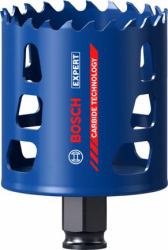 Bosch 2 608 900 429 sierra de corona Taladro 