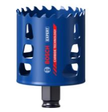 Bosch 2 608 900 431 sierra de corona Taladro 1 pieza[s] 