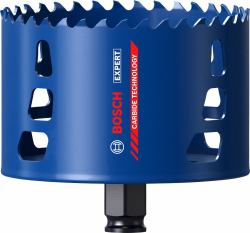 Bosch EXPERT sierra de corona Taladro 1 pieza[s] 