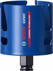 Bosch Expert 2608900469 sierra de corona Taladro 1 pieza[s] 