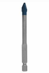 Bosch 2 608 900 594 broca Broca de centrar 1 pieza[s] 