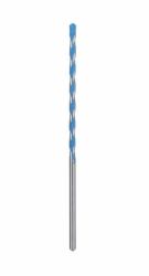 Bosch Cyl-9 Broca de corte espiral 1 pieza[s] 