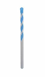 Bosch Cyl-9 Broca de corte espiral 10 pieza[s] 