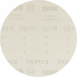 Bosch Lija de malla Expert M480 