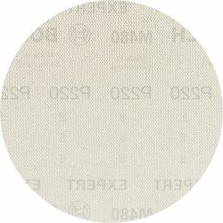 Bosch Lija de malla Expert M480 