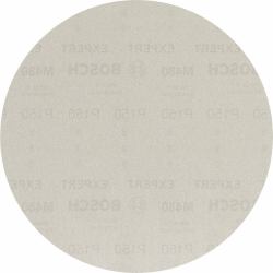 Bosch Lija de malla Expert M480 