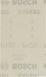 Bosch Lija de malla Expert M480 