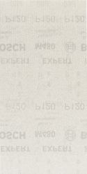 Bosch Lija de malla Expert M480 