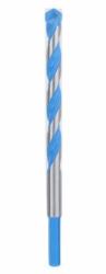 Bosch Cyl-9 Broca de centrar 1 pieza[s] 