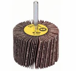 Bosch 2 609 200 183 disco de afilar Cepillo multiláminas 